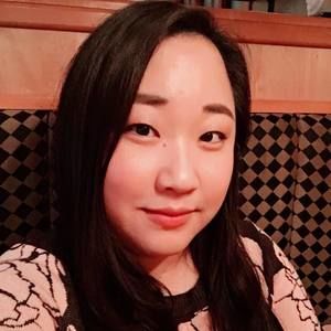 Meet your Posher, Koeun